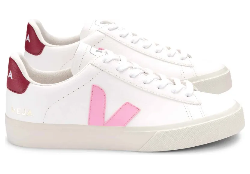 veja-campo CP051812