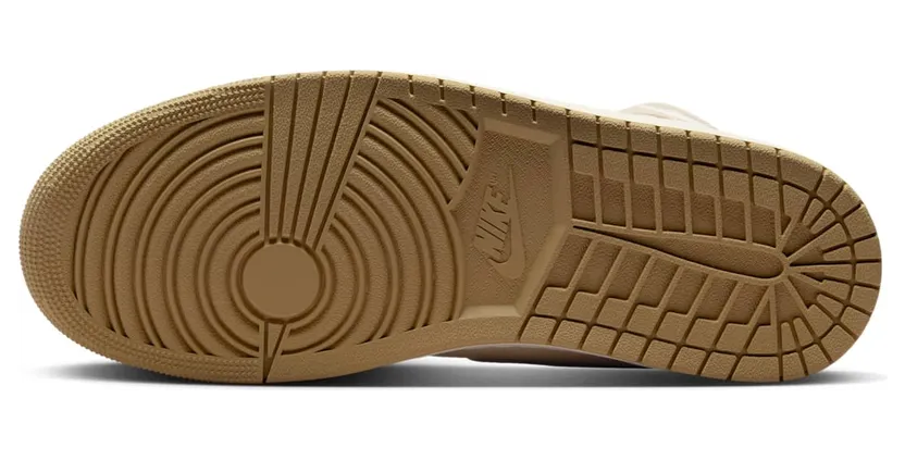 air-jordan-1 HF4830-203