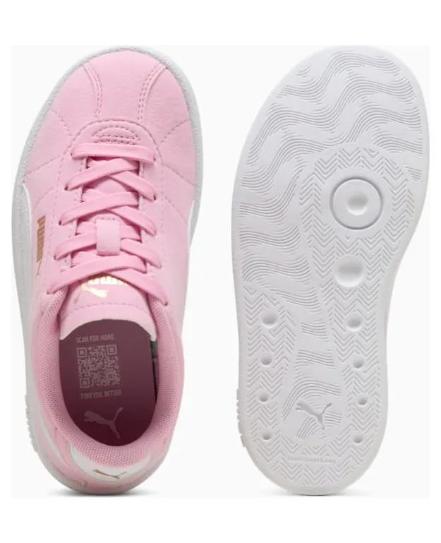 puma-club-ii 398887-18