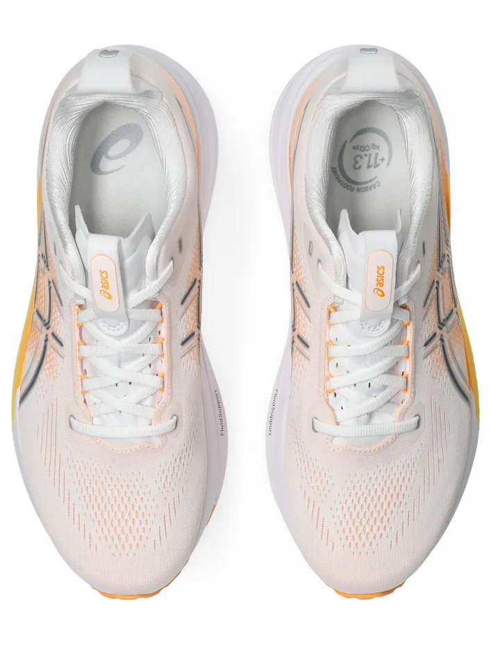 asics-gel-kayano 1011C167-101