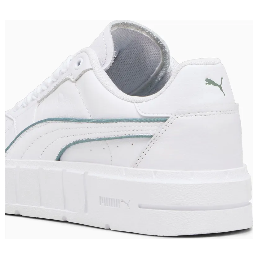 puma-cali 394906-02