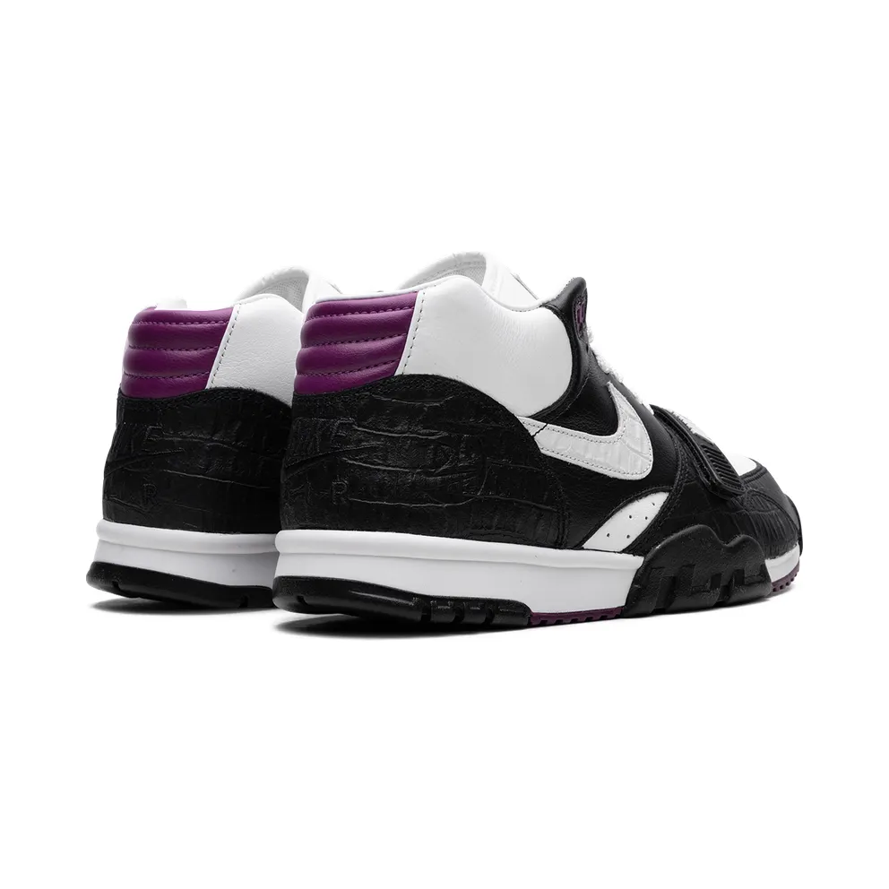 Nike Air Trainer 1 “Tokyo 2003” (DZ4867-010)
