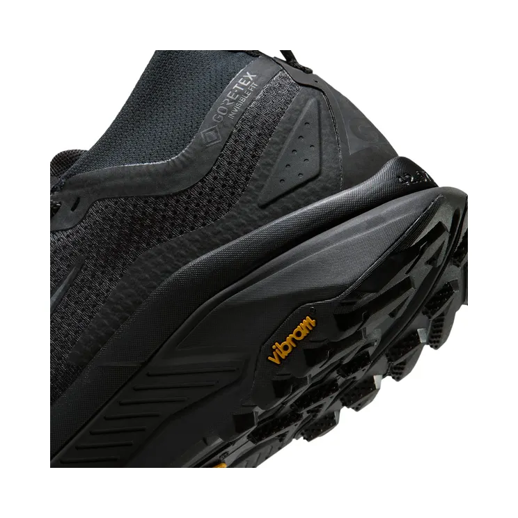 nike-zoomx-zegama IO7932-002