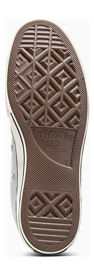converse-chuck-taylor-all-star A08615C