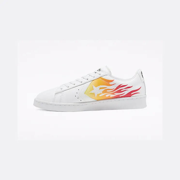 converse-pro-leather 167935C