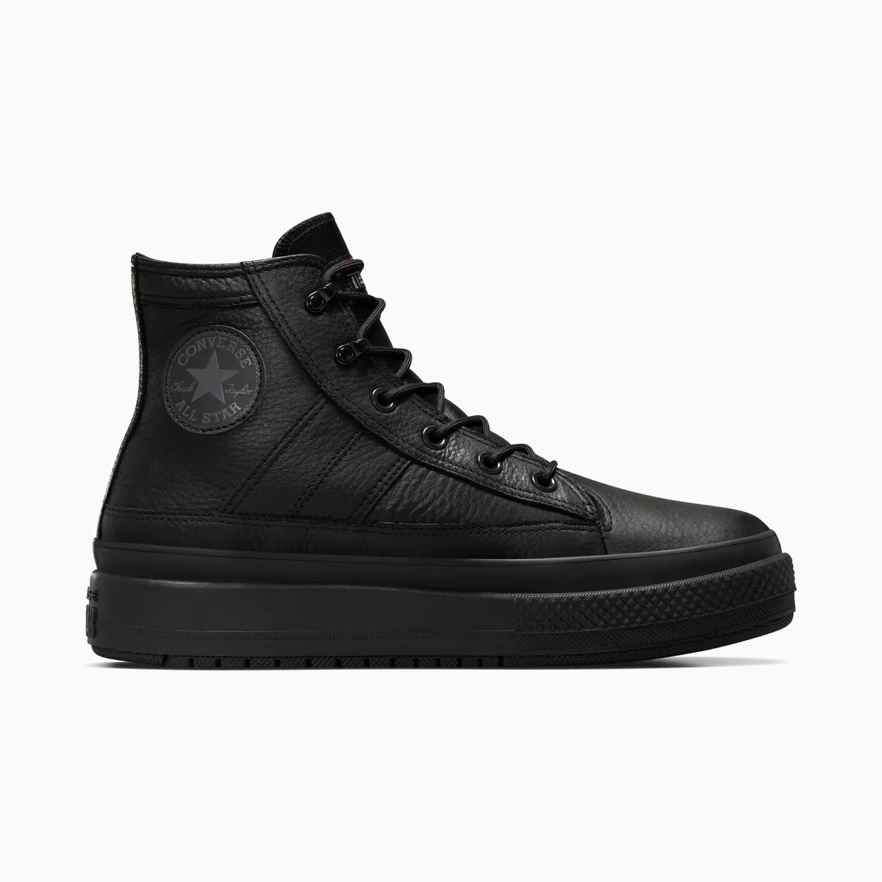 converse-chuck-taylor-all-star A08557C