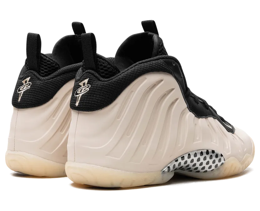 nike-air-foamposite FQ1930-001