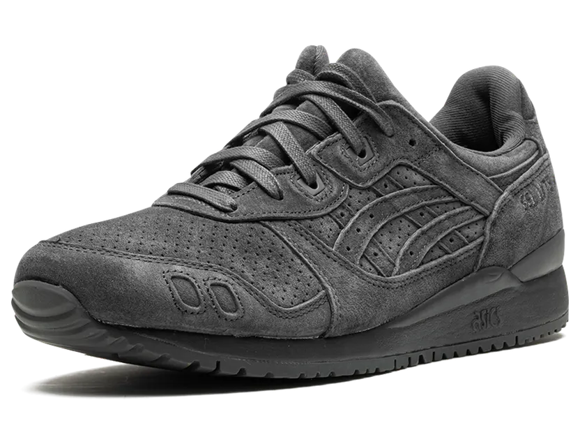 asics-gel-lyte 1201A050.023