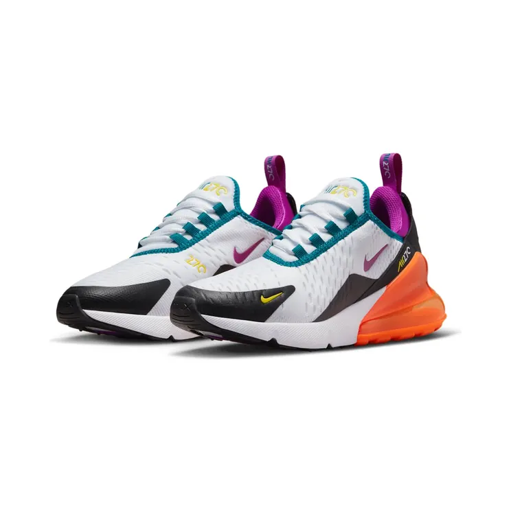 nike-air-max FD0299-100