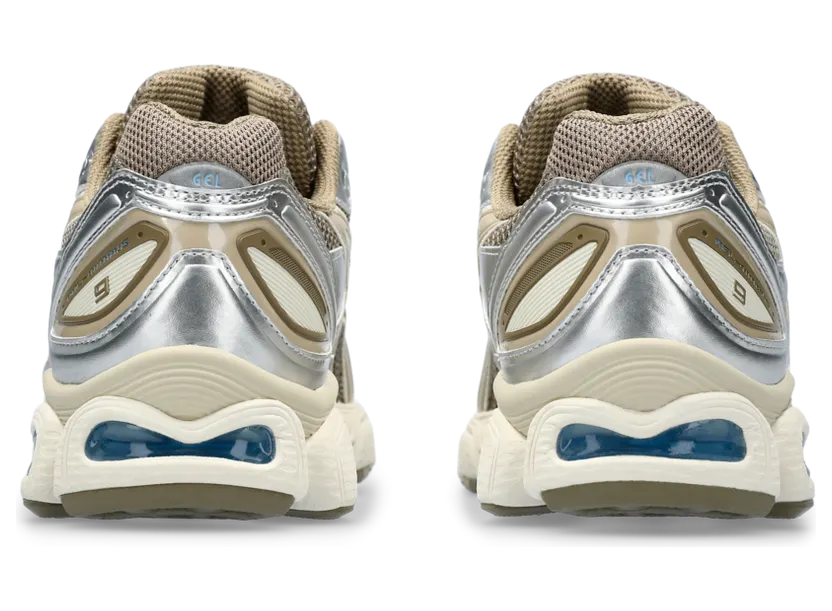 asics-gel-nimbus 1202A278.200