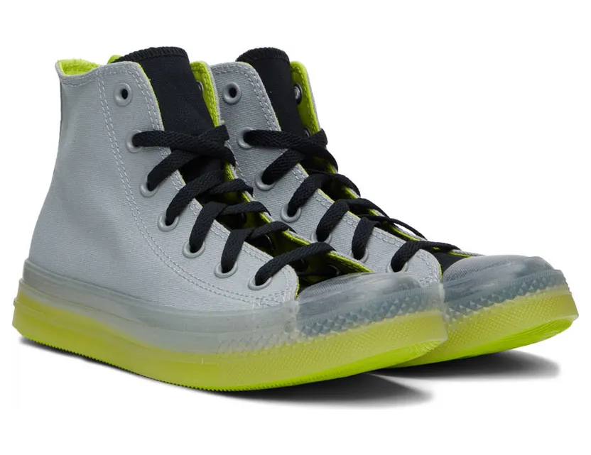 converse-chuck-taylor-all-star 171996C