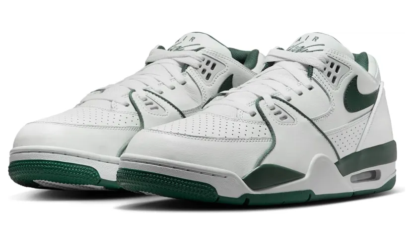 jordan-air-flight FQ8256-101