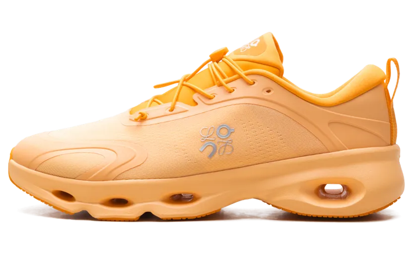 On Running Cloudsolo “LOEWE – Orange” (3MF30660663)