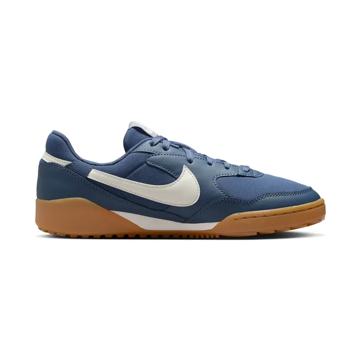 nike-terra-manta HQ1940-400