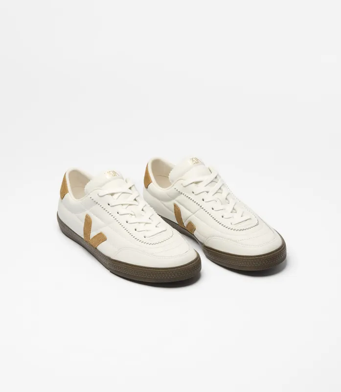 Veja PANENKA O.T. LEATHER (FU2021841B)