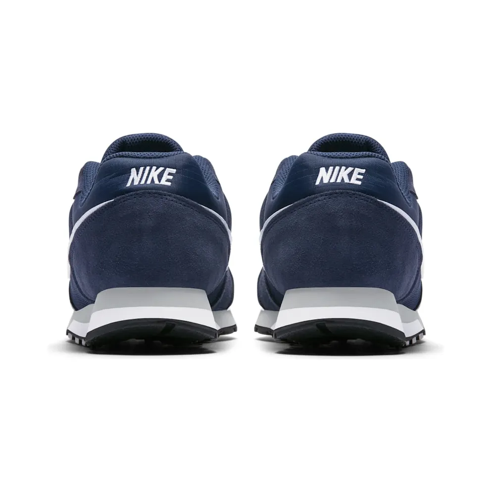 Nike MD Runner 2 Blue (749794-410)