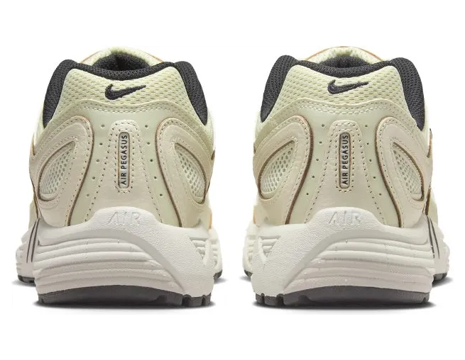 nike-air-pegasus FQ3571-001