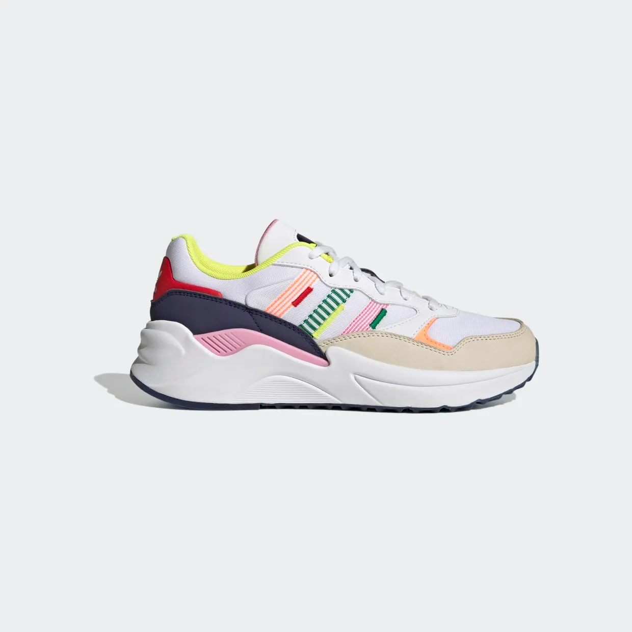 adidas-retropy GW9754