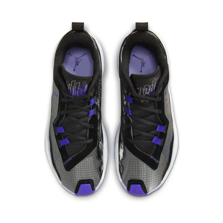 jordan-one-take DO7193-051