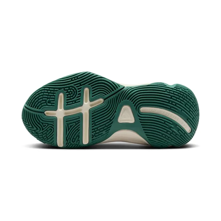 nike-giannis-immortality HV9128-001