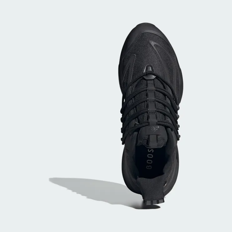 adidas-alphaboost IF9839