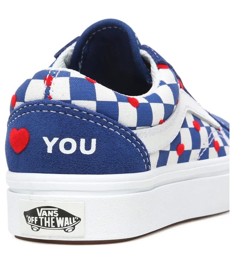 vans-old-skool VN0A4U1QWI4