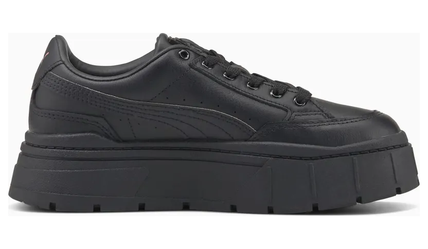 puma-mayze 384412-02