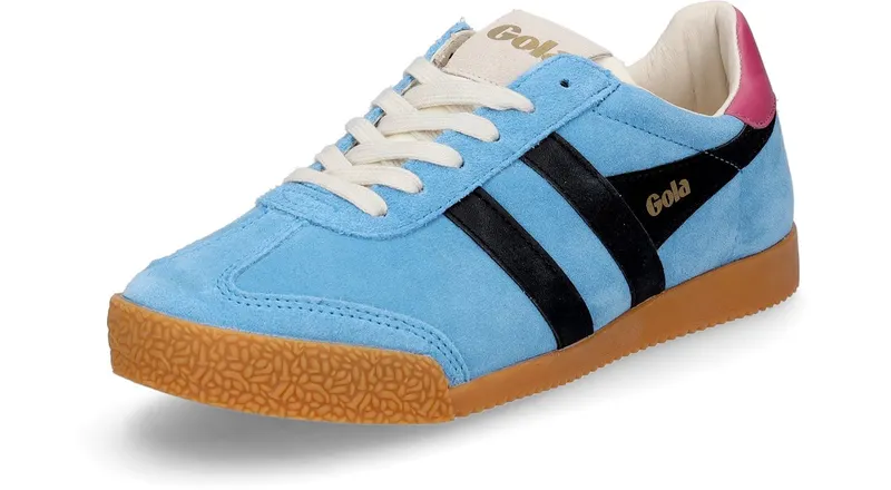 Gola sneaker light-blue (CLB538EB)