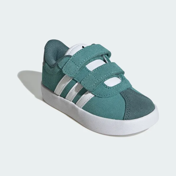 adidas-court JP7877