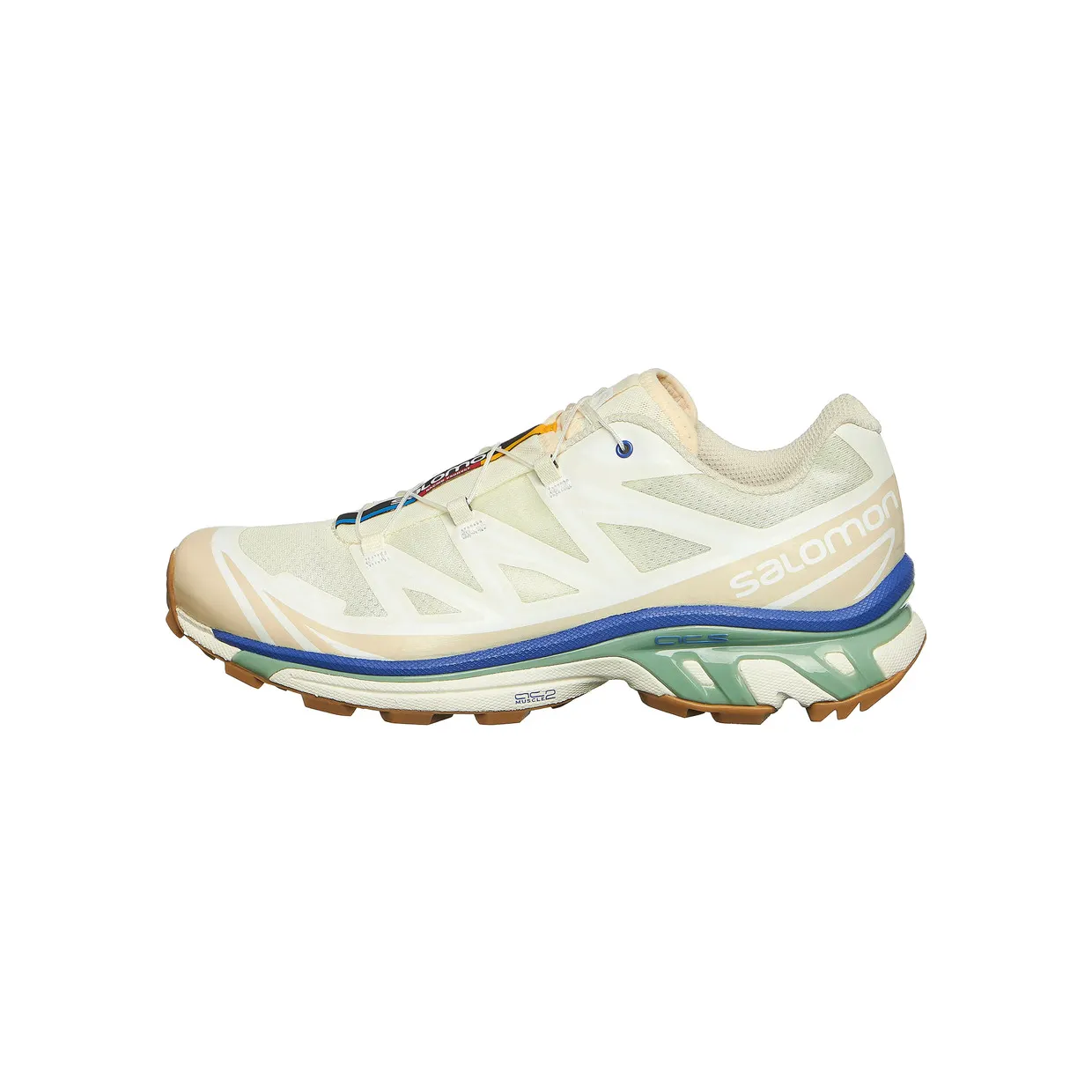 salomon-xt L41709800