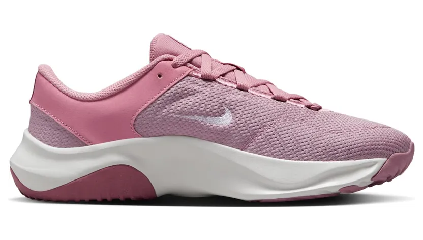 nike-legend DM1119-600