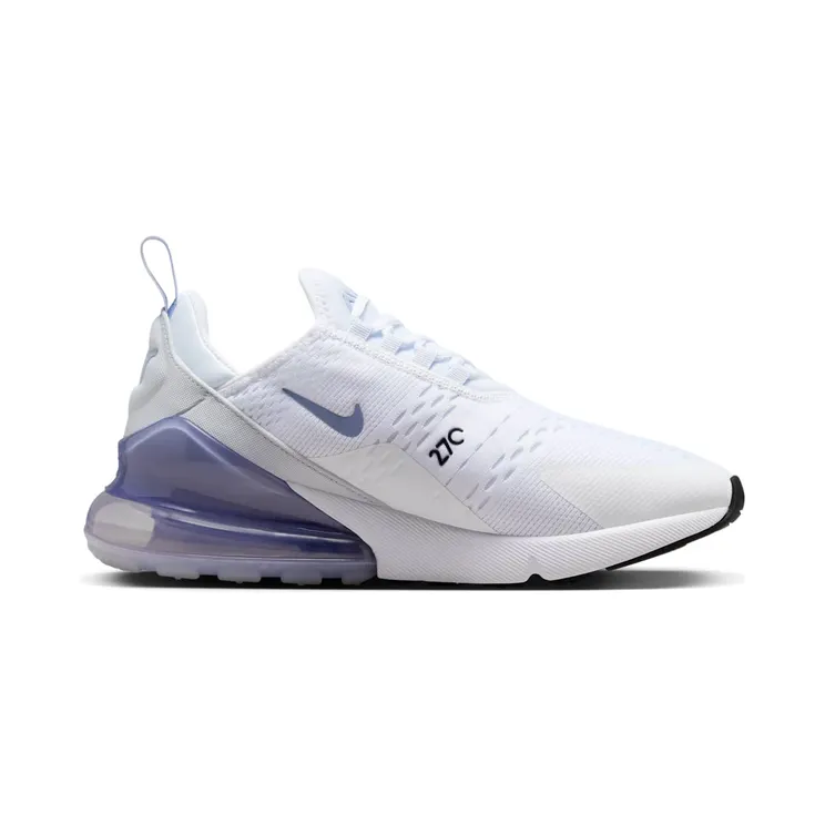 nike-air-max AH6789-121