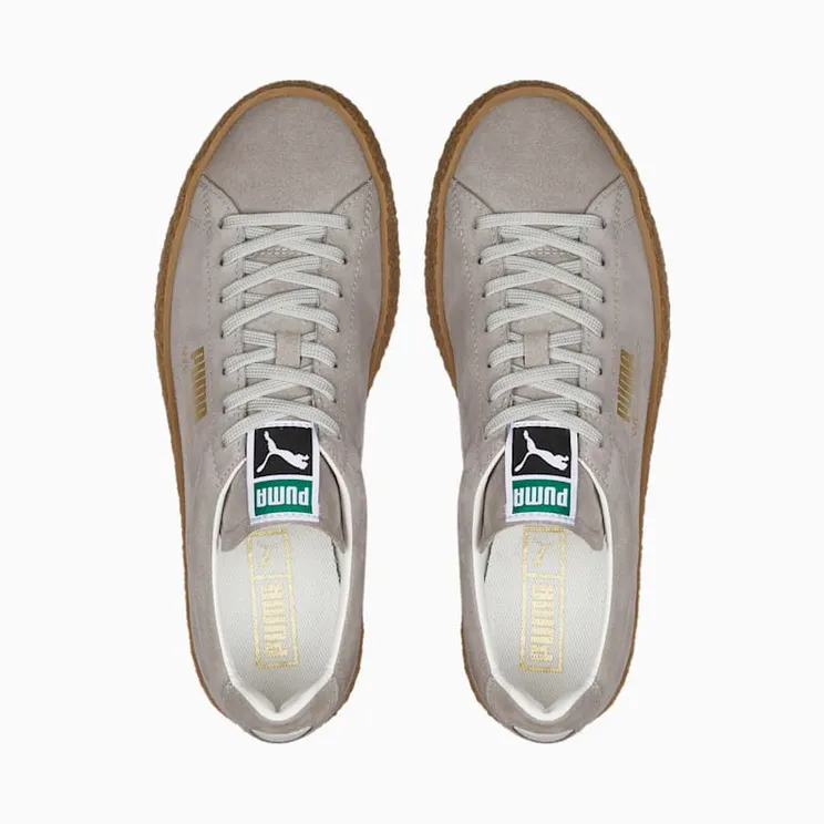 puma-weekend 386257-02