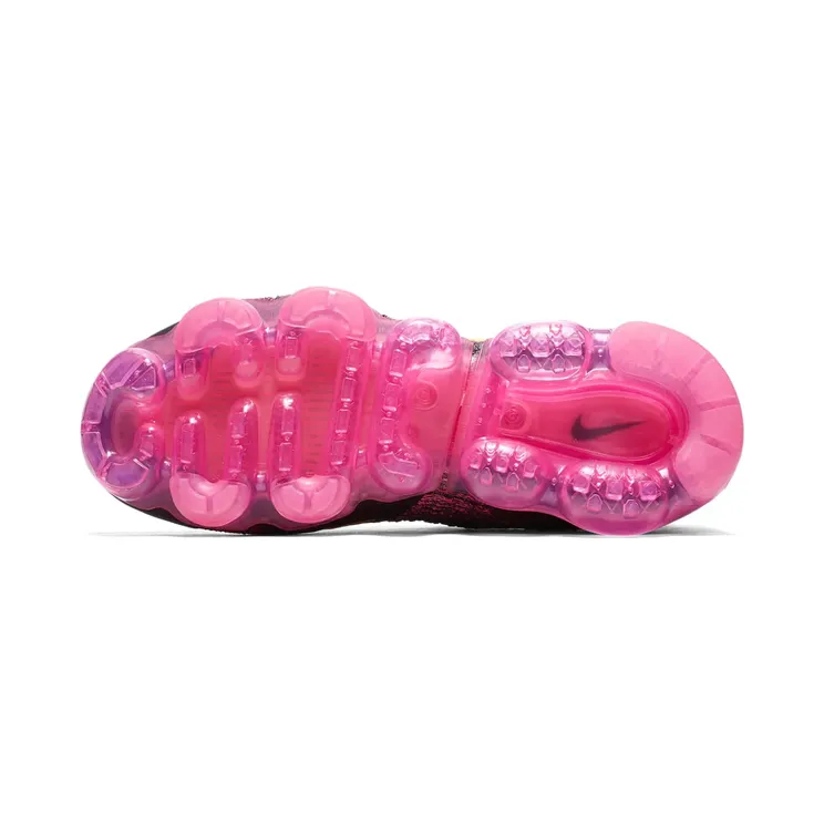 nike-air-vapormax 942843-008