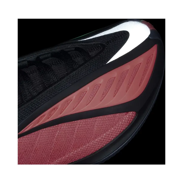 adidas-anthony-edwards JQ2075