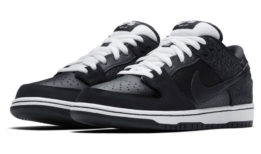 nike-dunk-sb 883232-442