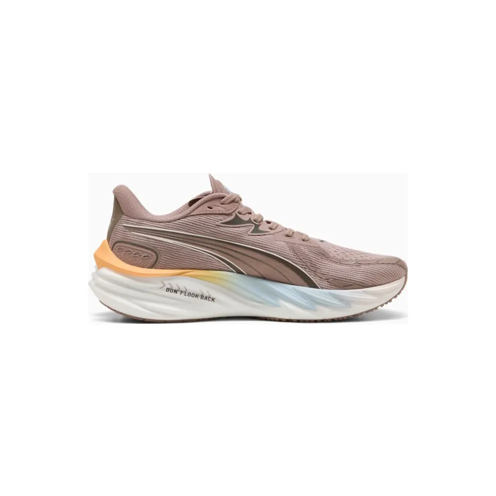 Laufschuhe Puma Velocity Nitro 4 RC 312913-01