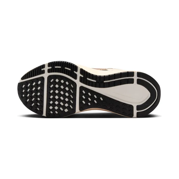 nike-structure DJ7884-008