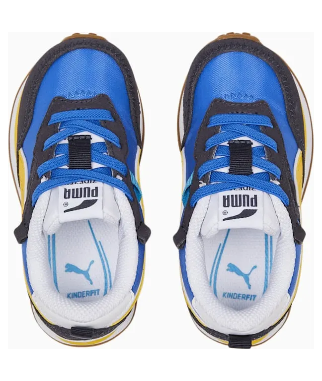puma-rider-fv 387887-01