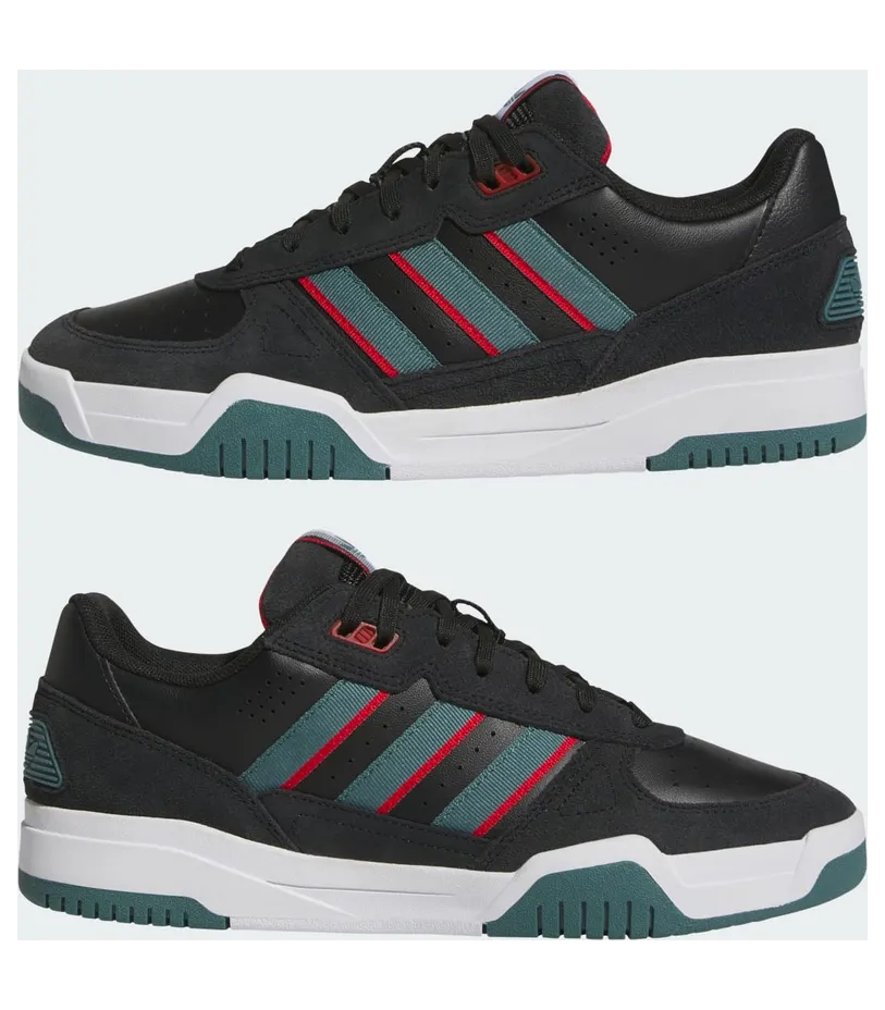 adidas-tekkira JS4307