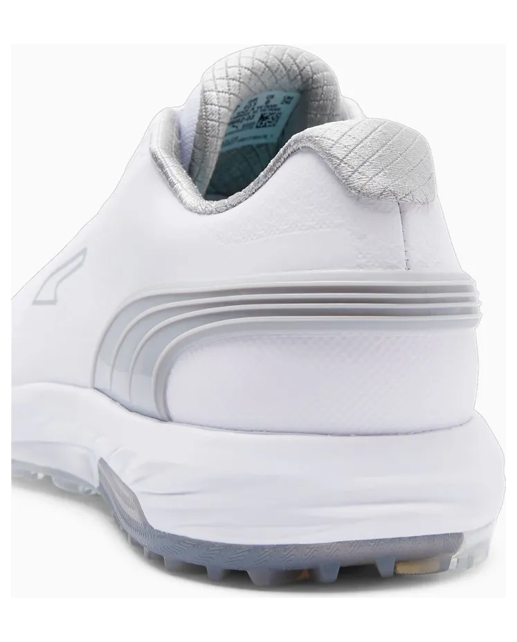 puma-sneaker 378692-03
