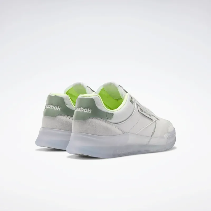 reebok-classic-leather GZ5276
