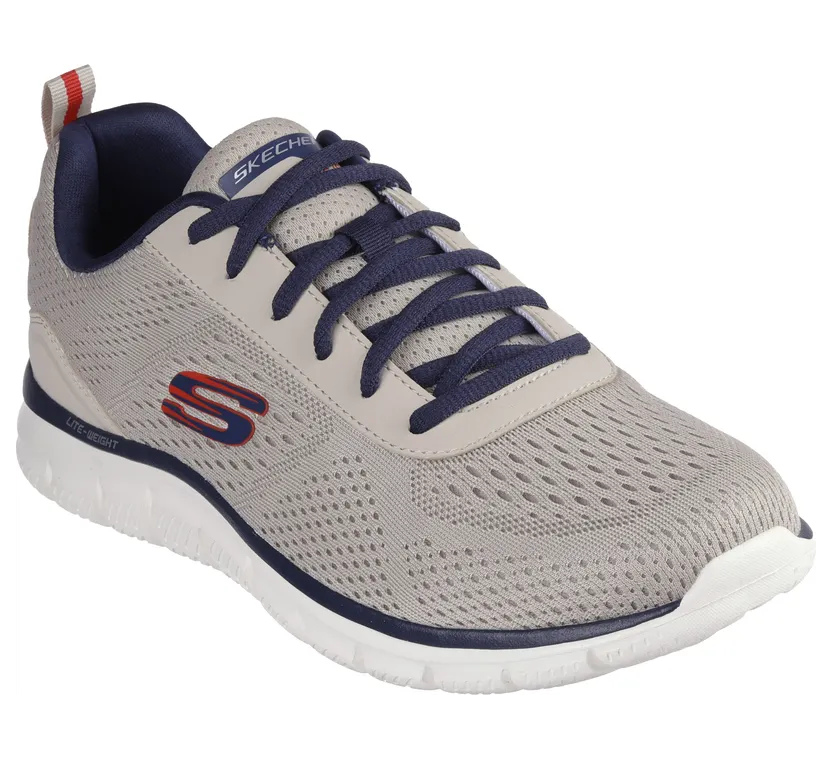 skechers-track 232758 TPNV