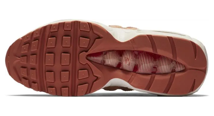 nike-air-max 307960-607