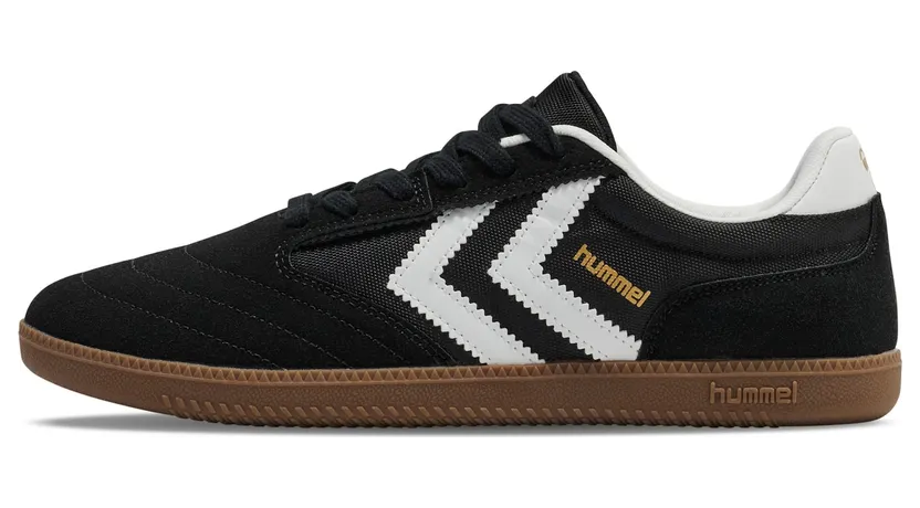 Hummel VM78 CPH Meerkleurig (402207-0002)
