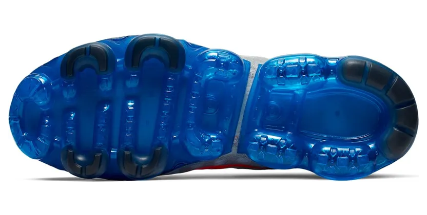 nike-air-vapormax AR6631-008