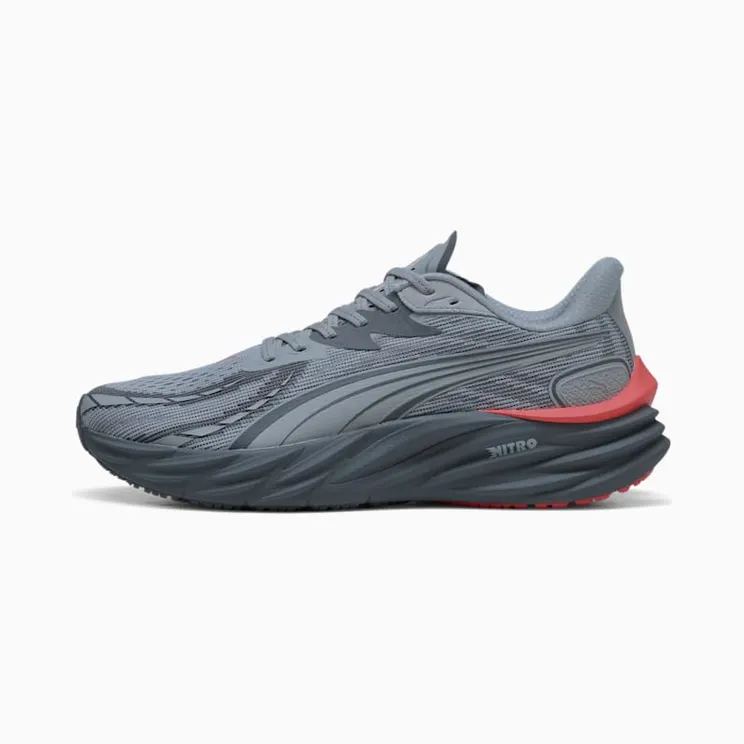 puma-velocity-nitro 311140-23