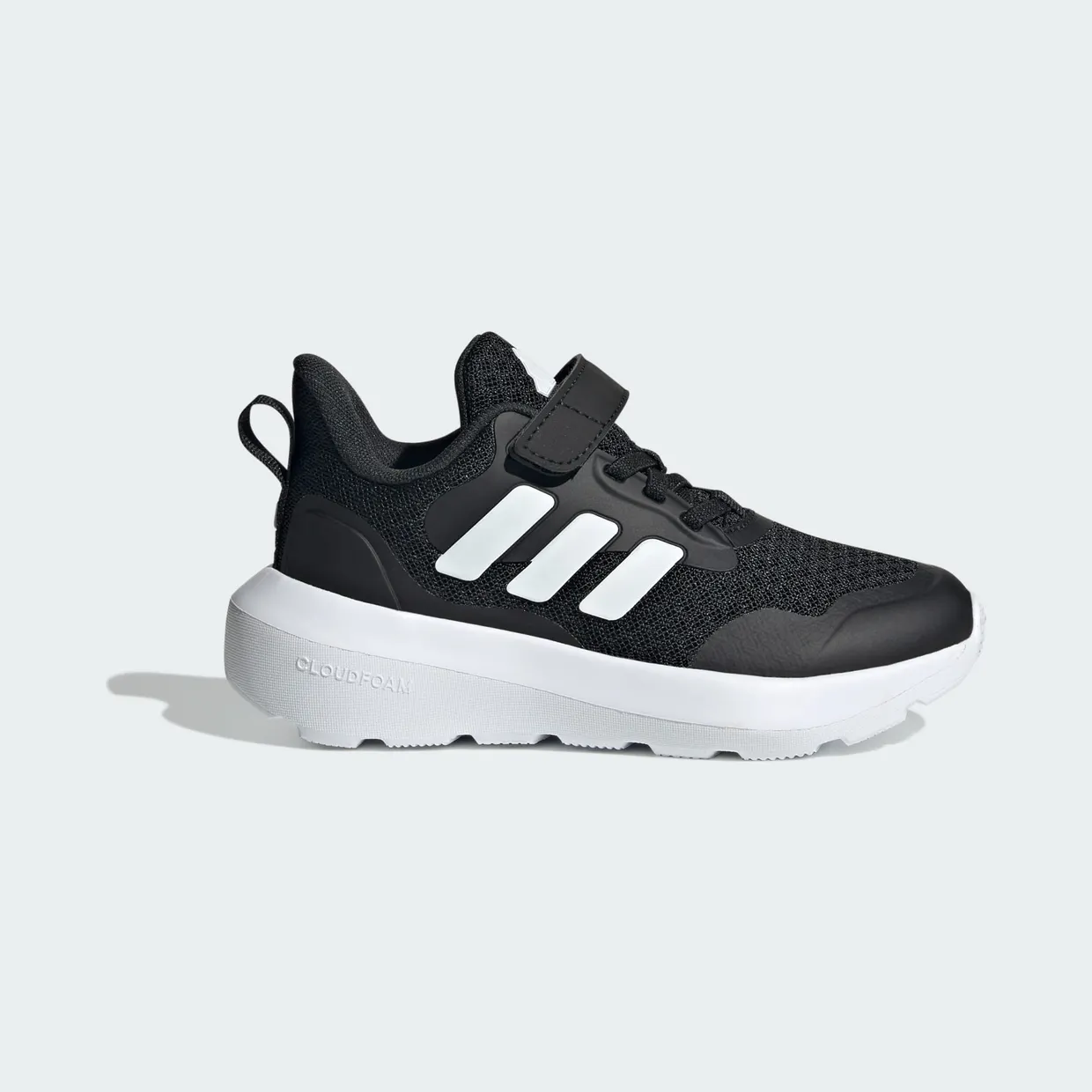 adidas-fortarun IH2859