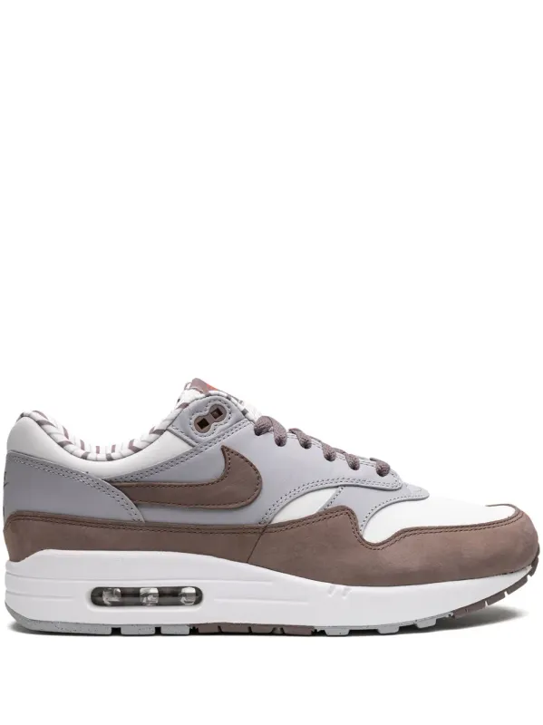 Nike Air Max 1 Shima – Grey (FB8916)