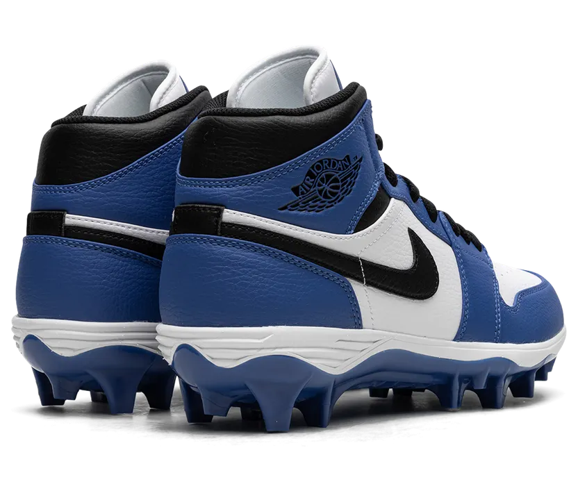 air-jordan-1 FJ6805-104